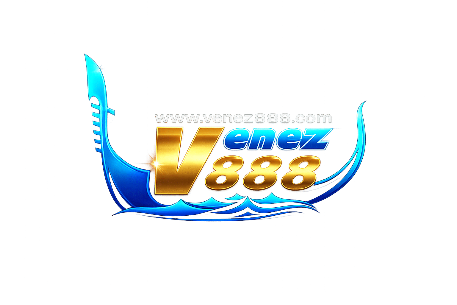 logo-Venez888