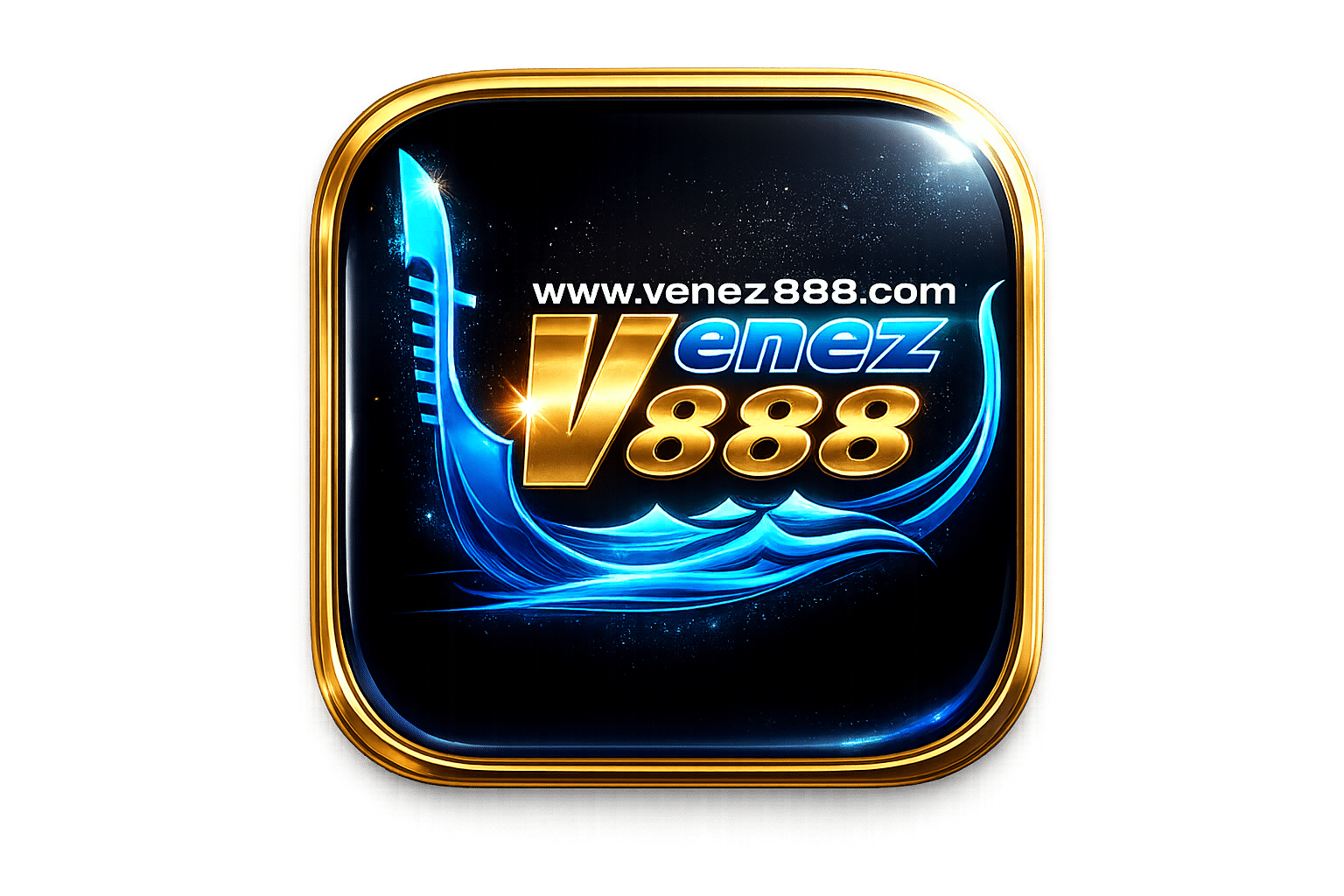 icon-Venez888